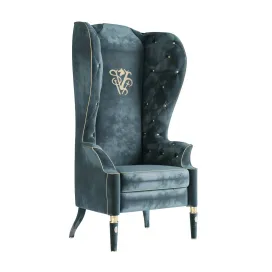 Ipe cavalli visionnaire alice pl